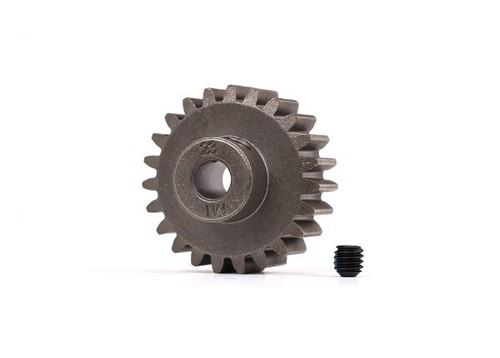 Traxxas trx6481x gear t - traxxas, gear,