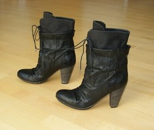 hochwertige italienische