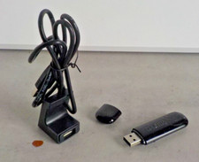 D-Link Wireless USB Mini Adapter DWA-140