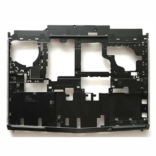 Dell alienware r4 - r3,