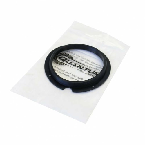 Quantum kraftstoff pumpe tank - kraftstoff,