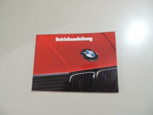 Bmw e30 316i 318 - e30, i