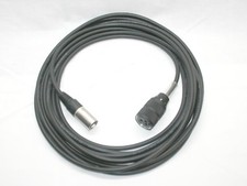 Tuchel ADAPTER Mikrofonkabel