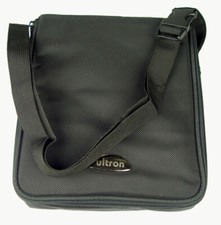 Multimedia Bag Umhänge Tasche