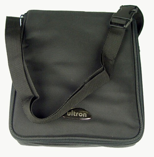 Multimedia bag umhänge tasche - bag,