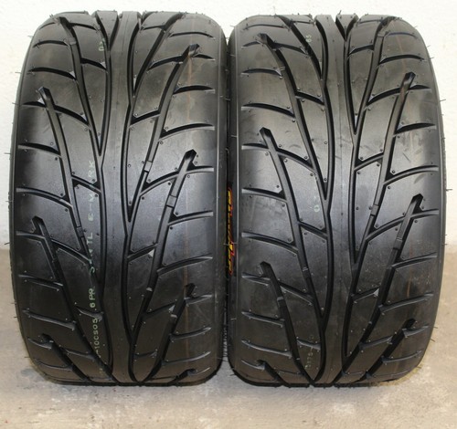 Quad reifen cst - cst, cs05
