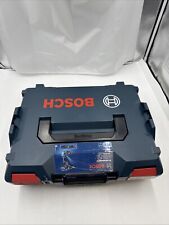 Bosch Professional GSR 18V-28