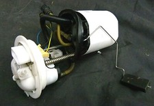 Original VW Passat 3C 3,2 V6 4