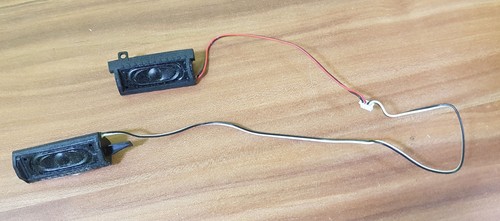 Lautsprecher speaker aus - lautsprecher,
