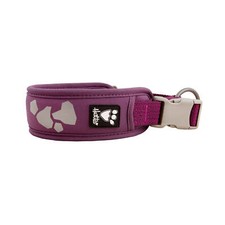 HURTTA Weekend Warrior