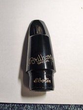Selmer Brilhart Tenorsaxophon