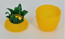 Malibu Cocktail Becher