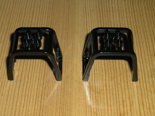 Lego 2x Kabine 6x4x3 1/3