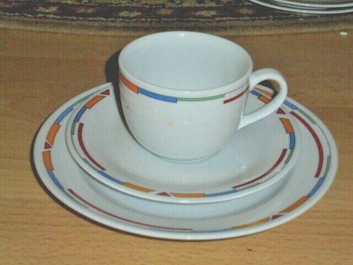 Domestic atlantic kaffee - domestic,
