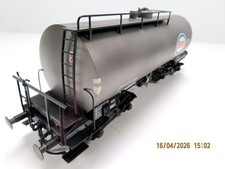 Wilgro spur 1 - spur,