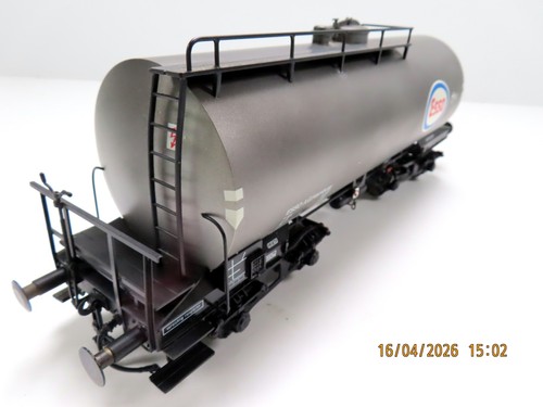Wilgro spur 1 - spur,