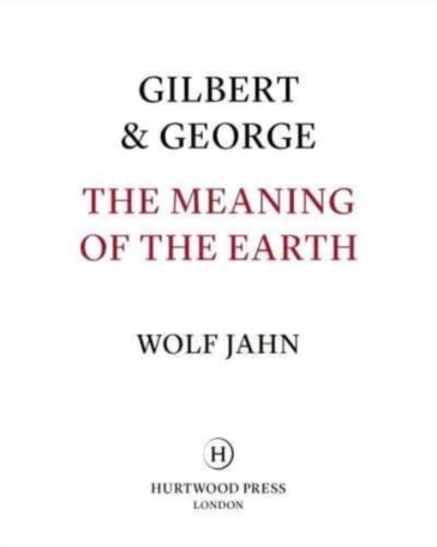 The meaning earth - of, by