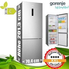 Gorenje Kühl