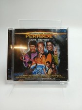 Traumschiff Surprise - Periode