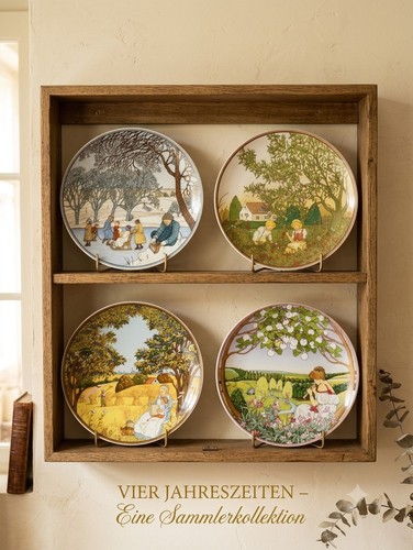 Villeroy boch heinrich - boch,,