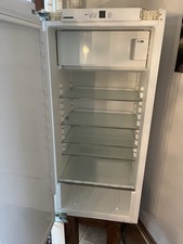 Liebherr einbaukühlschrank - liebherr,