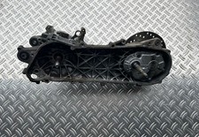 Peugeot Elystar TSDI 50  2T