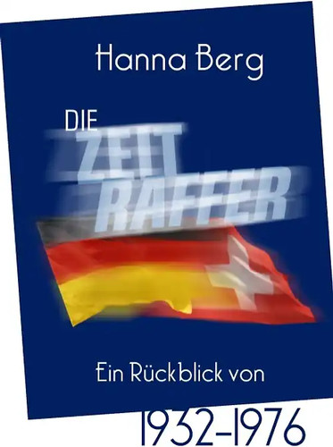 Die zeitraffer - die,