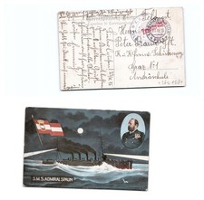 (x26a1081)   SMS Admiral Spaun