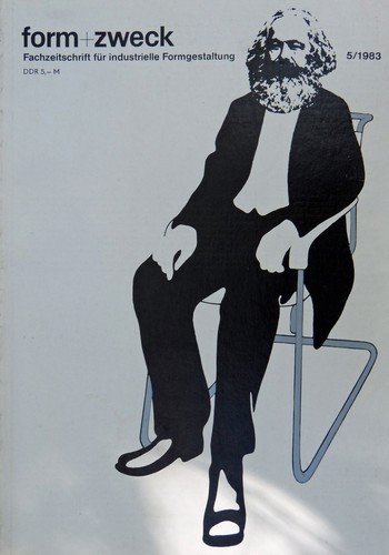 Ddr fachzeitschrift für - ddr-fachzeitschrift,