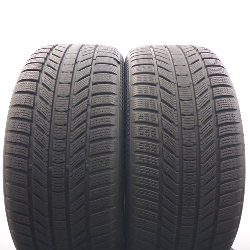255 2x continental - 19,