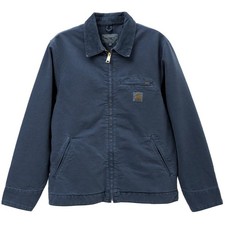 Carhartt wip detroit jacket - wip,