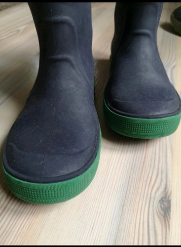 Gummistiefel 30 31 - gr., 30/31