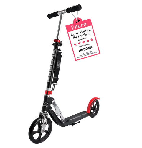 Hudora bigwheel big - bigwheel, wheel