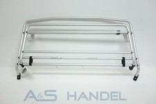 Original Westfalia Ford Nugget