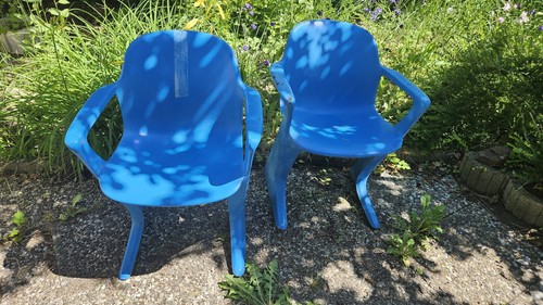 Set stuhl variopur - set, z-stuhl