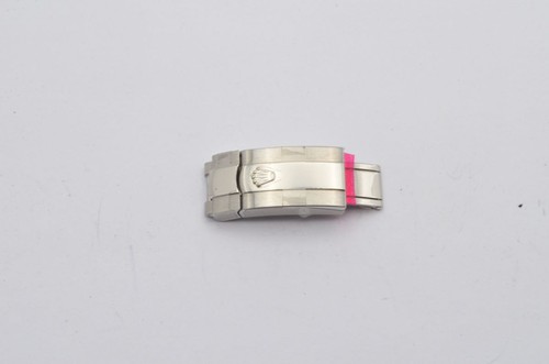 Rolex oyster stahl - rolex,
