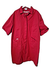 1 von 3 Arbeitskittel Damen /