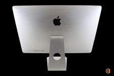 Apple iMac Retina 5K 27 Zoll Computer PC Laptop SIEHE TEXT/FOTO