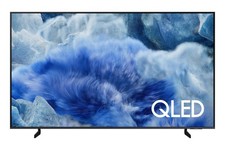 Samsung Q8F QE50Q8FAAU, 127