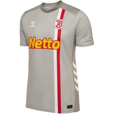 Hummel SSV Jahn Regensburg