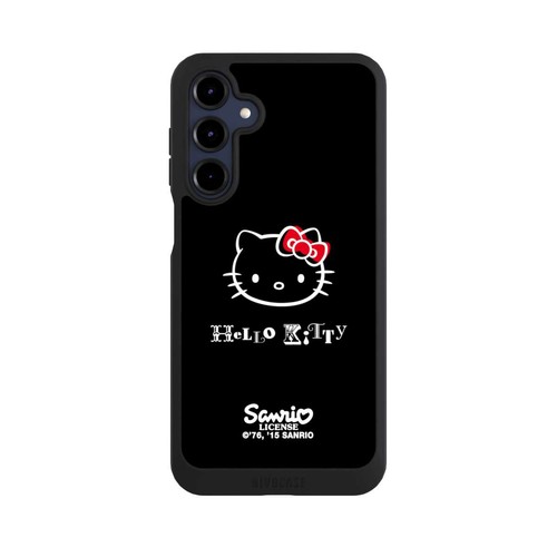 Handyhülle für samsung - handyhülle,