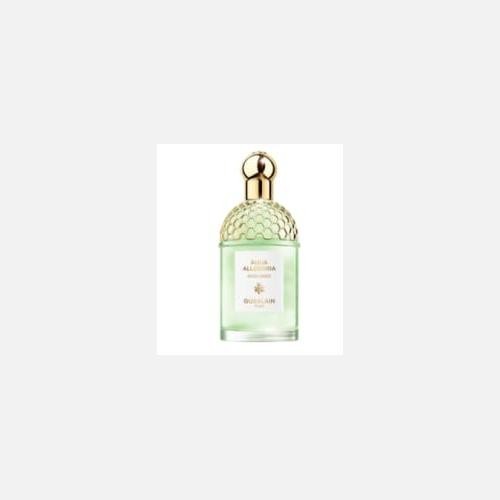Unisex parfum herren damen - parfum,