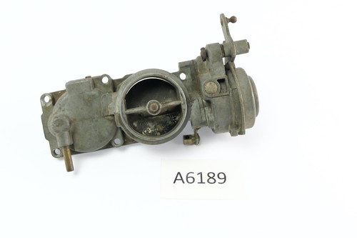1500 1600 typ - vw,