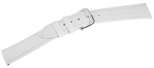 Ersatz armband uhren - ersatz,