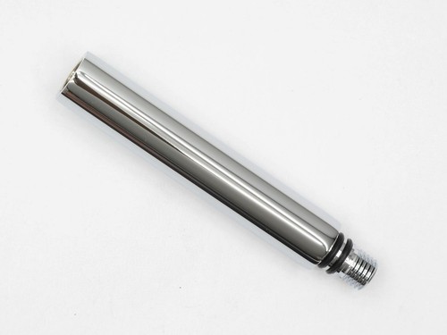 94164000 hansgrohe - 94164000,