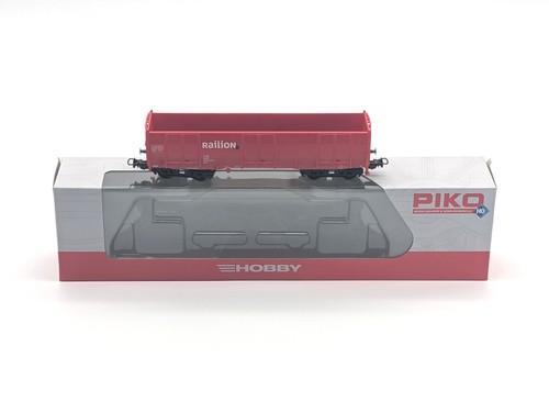 Piko h0 57750 - h0,