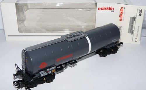 Märklin 46557 - märklin, ++