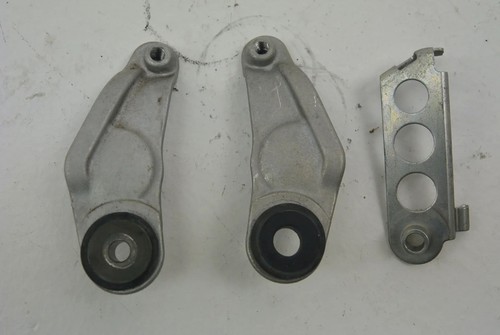 Yamaha rj11 2006 2007 tank - 2007,