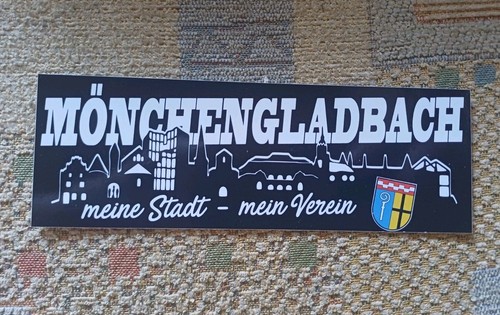 Aufkleber ultras fans - ultras,