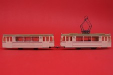 2 tlg Herrmann & Partner Gotha